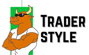 Trader Style