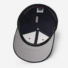 Load image into Gallery viewer, Make America Great Again Elon Musk Slogan Baseball Cap