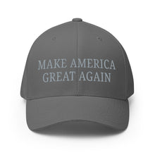 Load image into Gallery viewer, Make America Great Again Elon Musk Slogan Baseball Cap