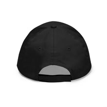 Load image into Gallery viewer, Nio Blue Sky Baseball Cap