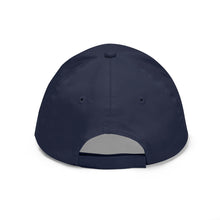 Load image into Gallery viewer, Nio Blue Sky Baseball Cap