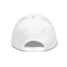 Load image into Gallery viewer, Nio Blue Sky Baseball Cap