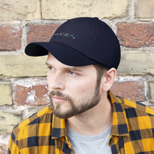 Load image into Gallery viewer, Spacex Baseball Cap