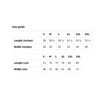 Load image into Gallery viewer, FTX Risk Management Dept 2022 T-shirt | White