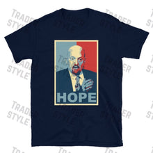 Load image into Gallery viewer, Jim Cramer Hope T-shirt
