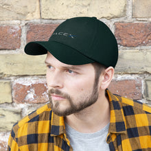 Load image into Gallery viewer, Spacex Baseball Cap