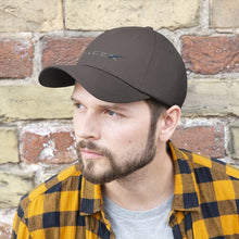 Load image into Gallery viewer, Spacex Baseball Cap