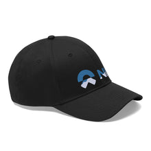 Load image into Gallery viewer, Nio Blue Sky Baseball Cap