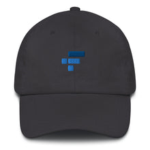 Load image into Gallery viewer, FTX Adjustable Baseball Cap