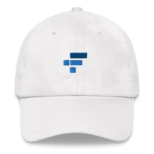 Load image into Gallery viewer, FTX Adjustable Baseball Cap
