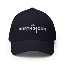 Load image into Gallery viewer, North Spoon Baseball Cap