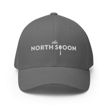 Load image into Gallery viewer, North Spoon Baseball Cap