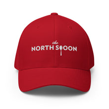 Load image into Gallery viewer, North Spoon Baseball Cap