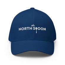 Load image into Gallery viewer, North Spoon Baseball Cap