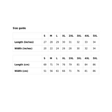 Load image into Gallery viewer, Bitcoin Bull T-Shirt