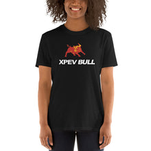 Load image into Gallery viewer, Xpeng Bull T-Shirt