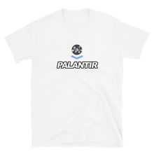 Load image into Gallery viewer, Palantir Data Crystal Ball