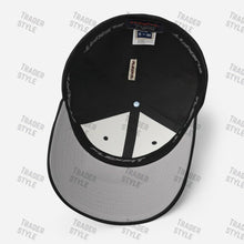 Load image into Gallery viewer, Dogecoin Bull Baseball Cap