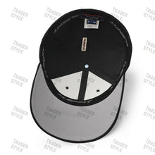 Load image into Gallery viewer, Dogecoin Thug Baseball Cap