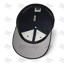 Load image into Gallery viewer, Dogecoin Logo Baseball Cap