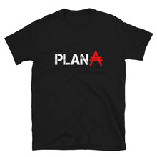 Load image into Gallery viewer, Cardano Plan ADA T-shirt Red