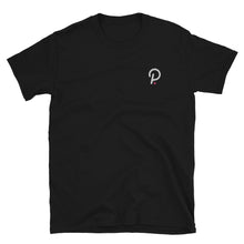 Load image into Gallery viewer, Polkadot Dot Embroidery T-shirt