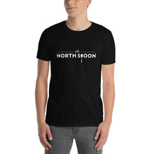 Load image into Gallery viewer, North Spoon Logo T-Shirt