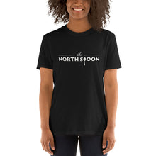 Load image into Gallery viewer, North Spoon Logo T-Shirt