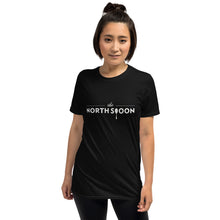 Load image into Gallery viewer, North Spoon Logo T-Shirt