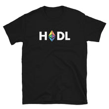 Load image into Gallery viewer, Ethereum 2.0 T-shirt