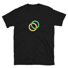 Load image into Gallery viewer, Celo T-shirt