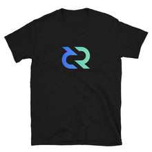 Load image into Gallery viewer, Decred T-shirt