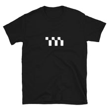 Load image into Gallery viewer, Metadium White T-shirt