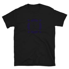 Load image into Gallery viewer, Elrond Token black T-shirt