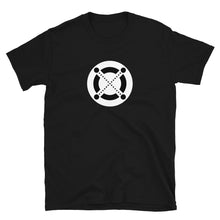 Load image into Gallery viewer, Bitcoin Gold T-shirt