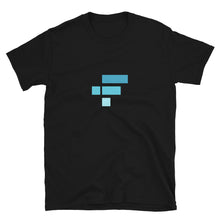 Load image into Gallery viewer, FTX Token T-shirt