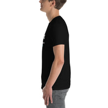 Load image into Gallery viewer, FTX Risk Management Dept 2022 T-shirt