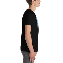 Load image into Gallery viewer, SVB Risk Management SIVB Silicon Bank T-shirt