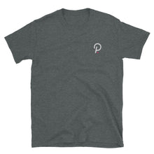 Load image into Gallery viewer, Polkadot Dot Embroidery T-shirt