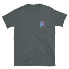 Load image into Gallery viewer, AAVE Mini T-shirt