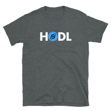 Load image into Gallery viewer, Helium HODL T-shirt