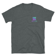 Load image into Gallery viewer, Solana Mini T-shirt