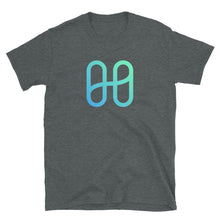 Load image into Gallery viewer, Harmony T-shirt