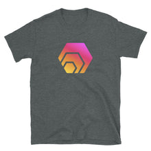 Load image into Gallery viewer, Hexican T-shirt