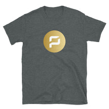 Load image into Gallery viewer, Pirate Chain White ARRR Crypto