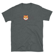 Load image into Gallery viewer, Shiba Inu Coin HODL SHIB Crypto