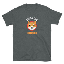 Load image into Gallery viewer, Shiba Inu Coin HODL Hodler SHIB