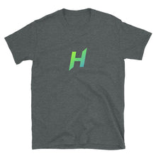 Load image into Gallery viewer, Hedgetrade T-shirt