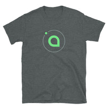 Load image into Gallery viewer, Siacoin T-shirt