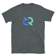 Load image into Gallery viewer, Decred T-shirt